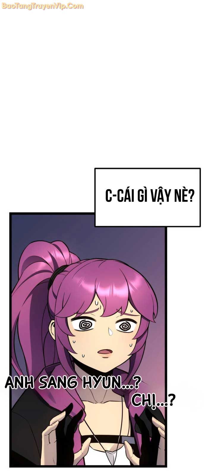 Player Phàm Thực [Chap 1-22]