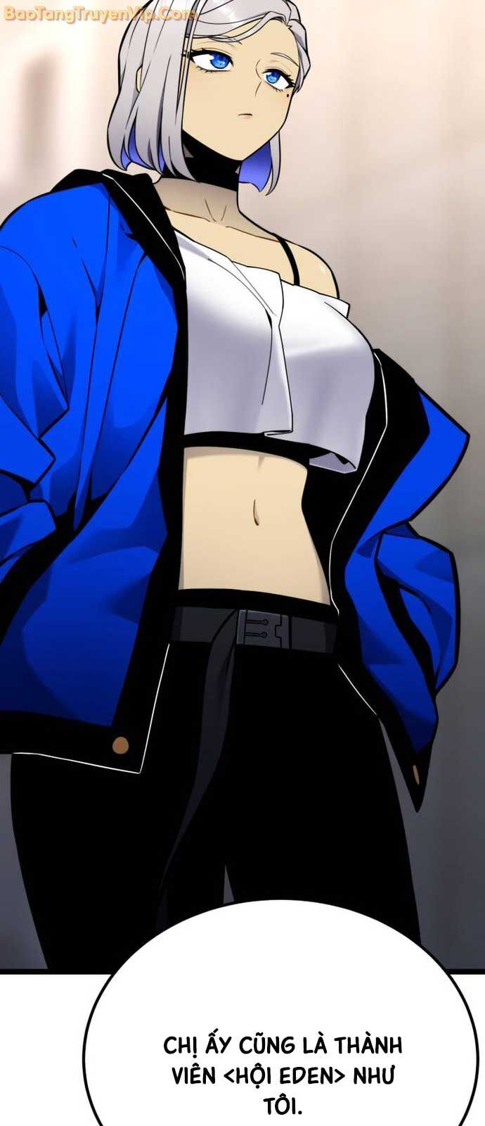 Player Phàm Thực [Chap 1-22]