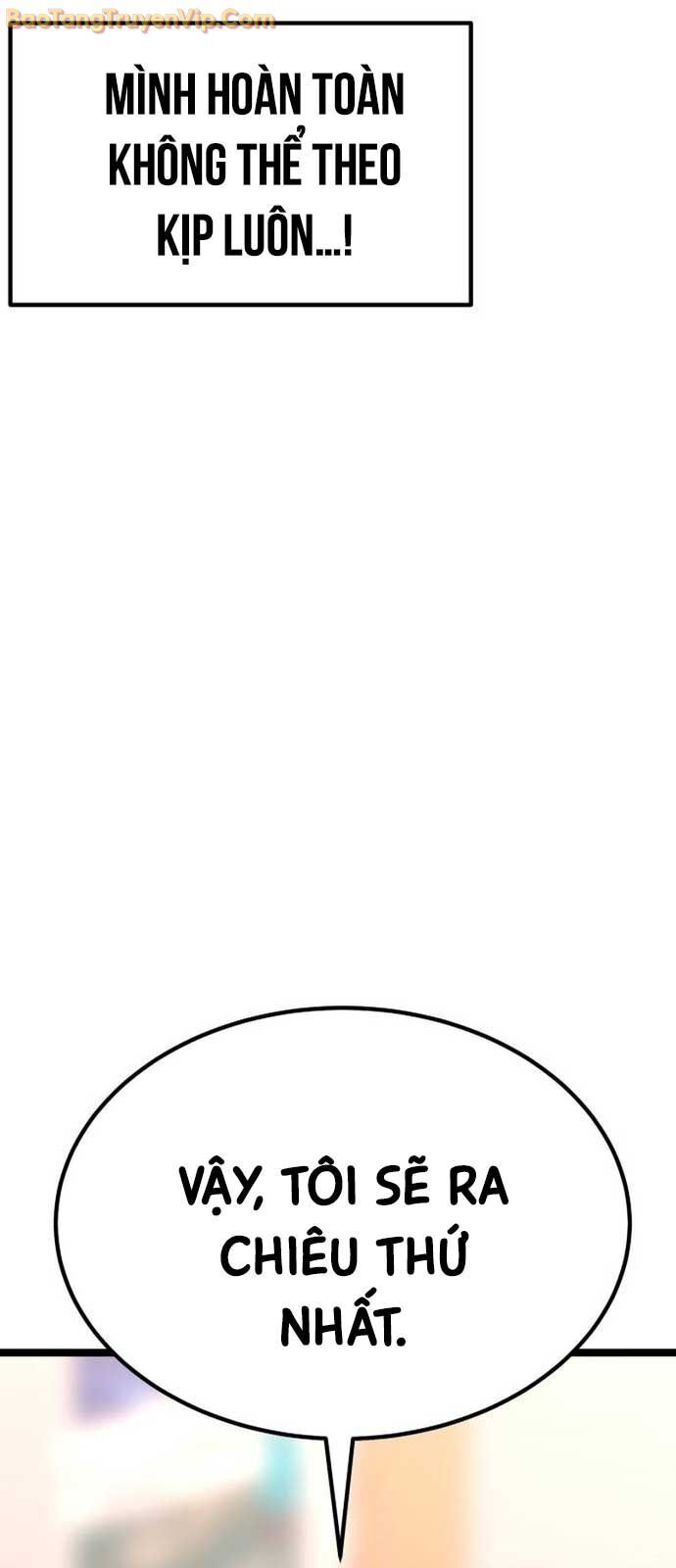 Player Phàm Thực [Chap 1-22]