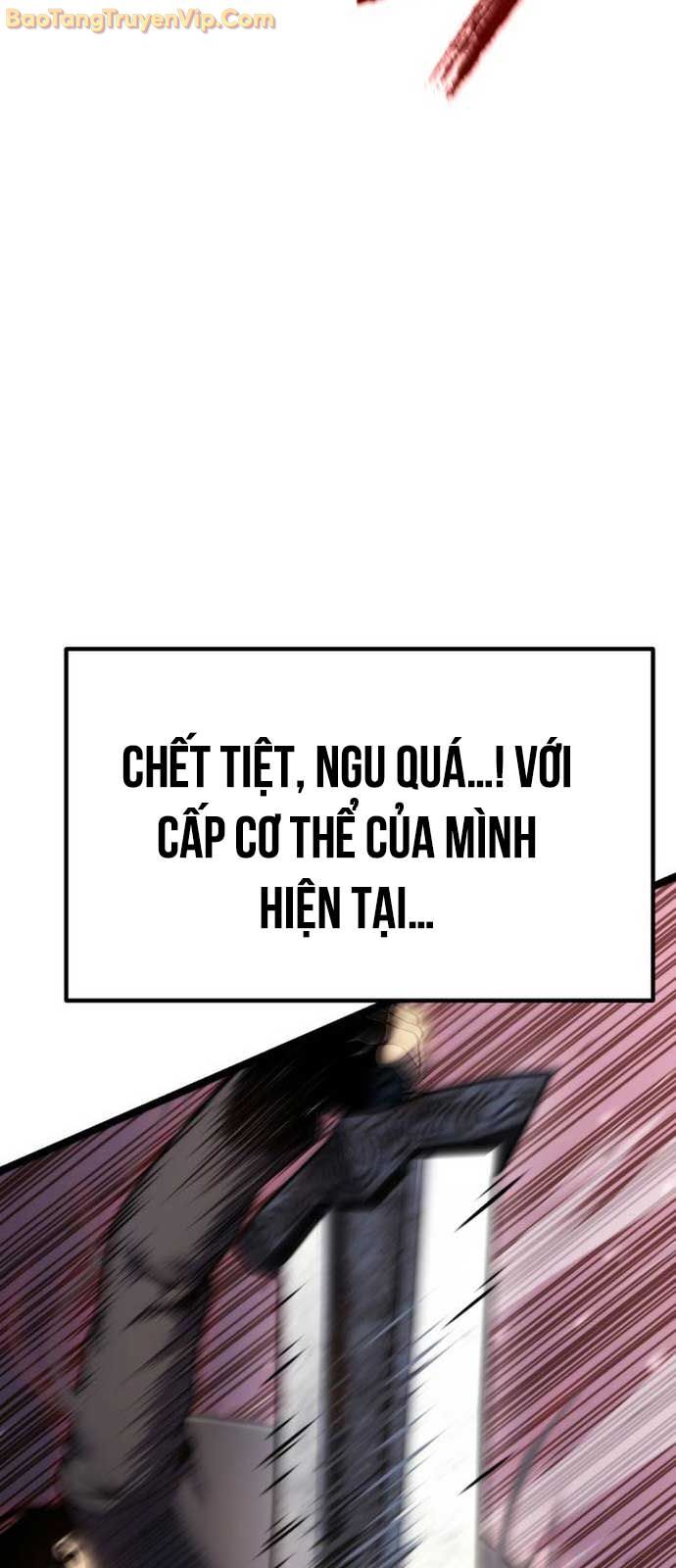 Player Phàm Thực [Chap 1-22]
