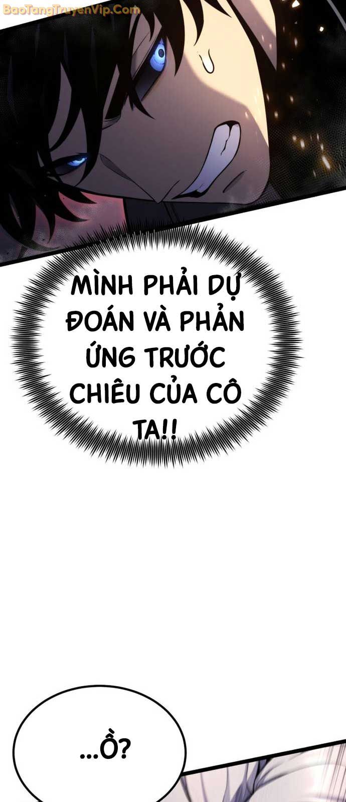 Player Phàm Thực [Chap 1-22]