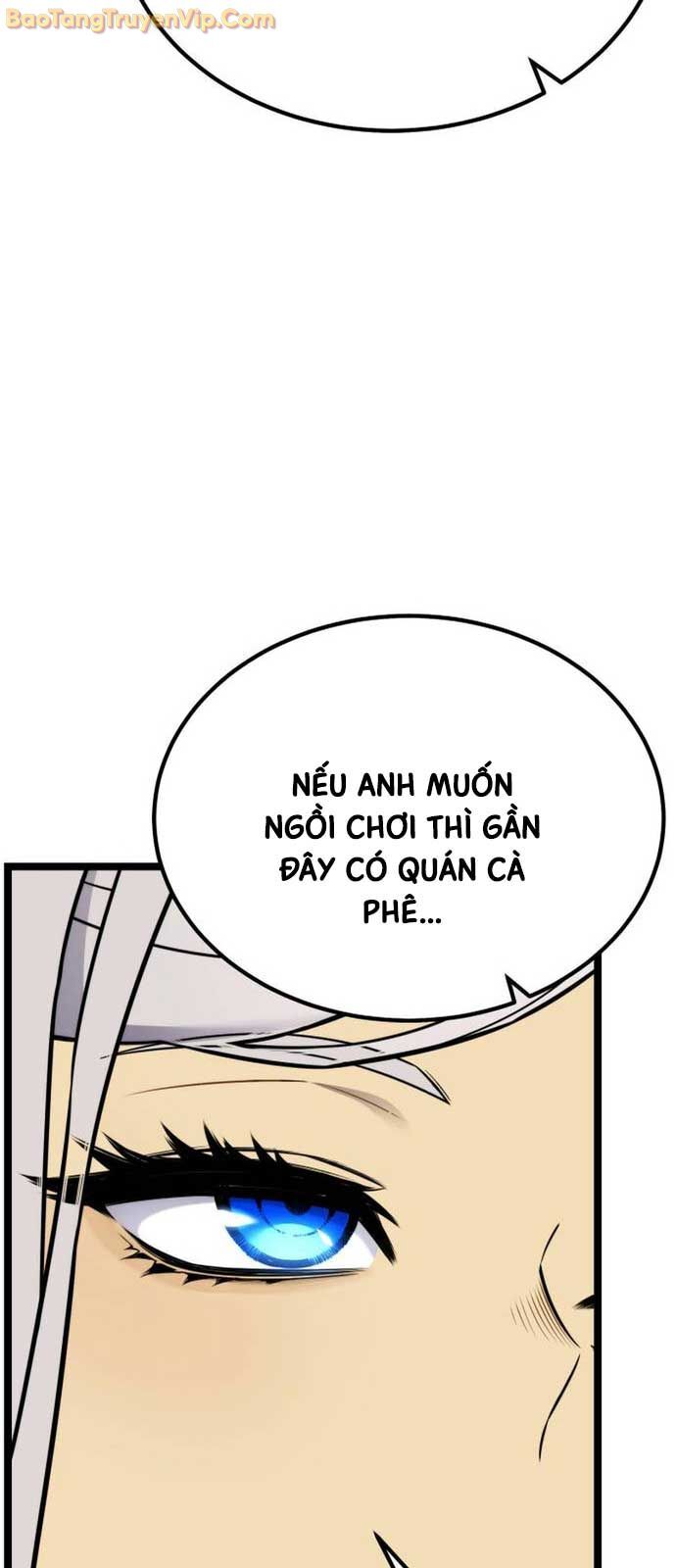 Player Phàm Thực [Chap 1-22]