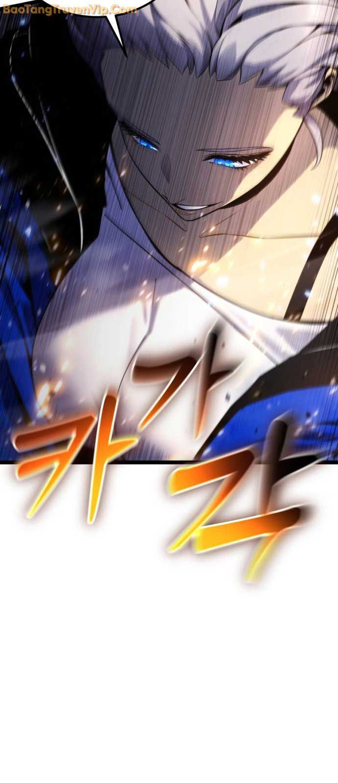Player Phàm Thực [Chap 1-22]