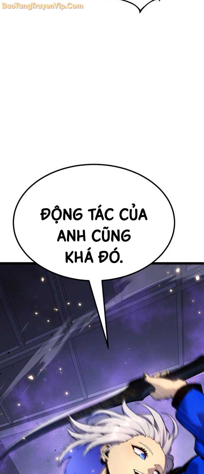 Player Phàm Thực [Chap 1-22]