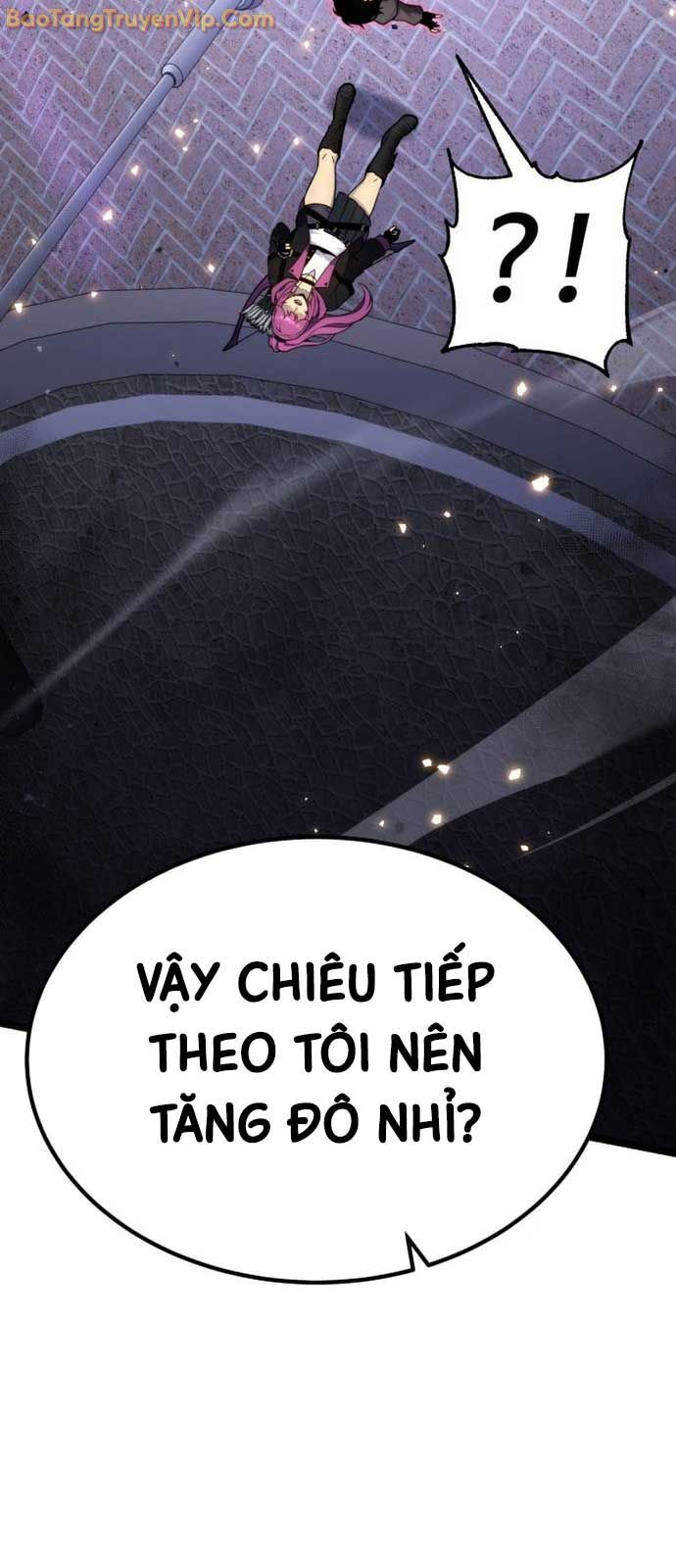 Player Phàm Thực [Chap 1-22]