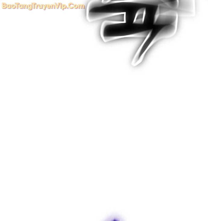 Player Phàm Thực [Chap 1-22]
