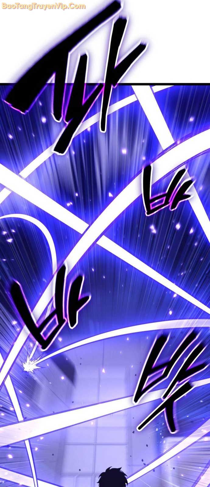 Player Phàm Thực [Chap 1-22]