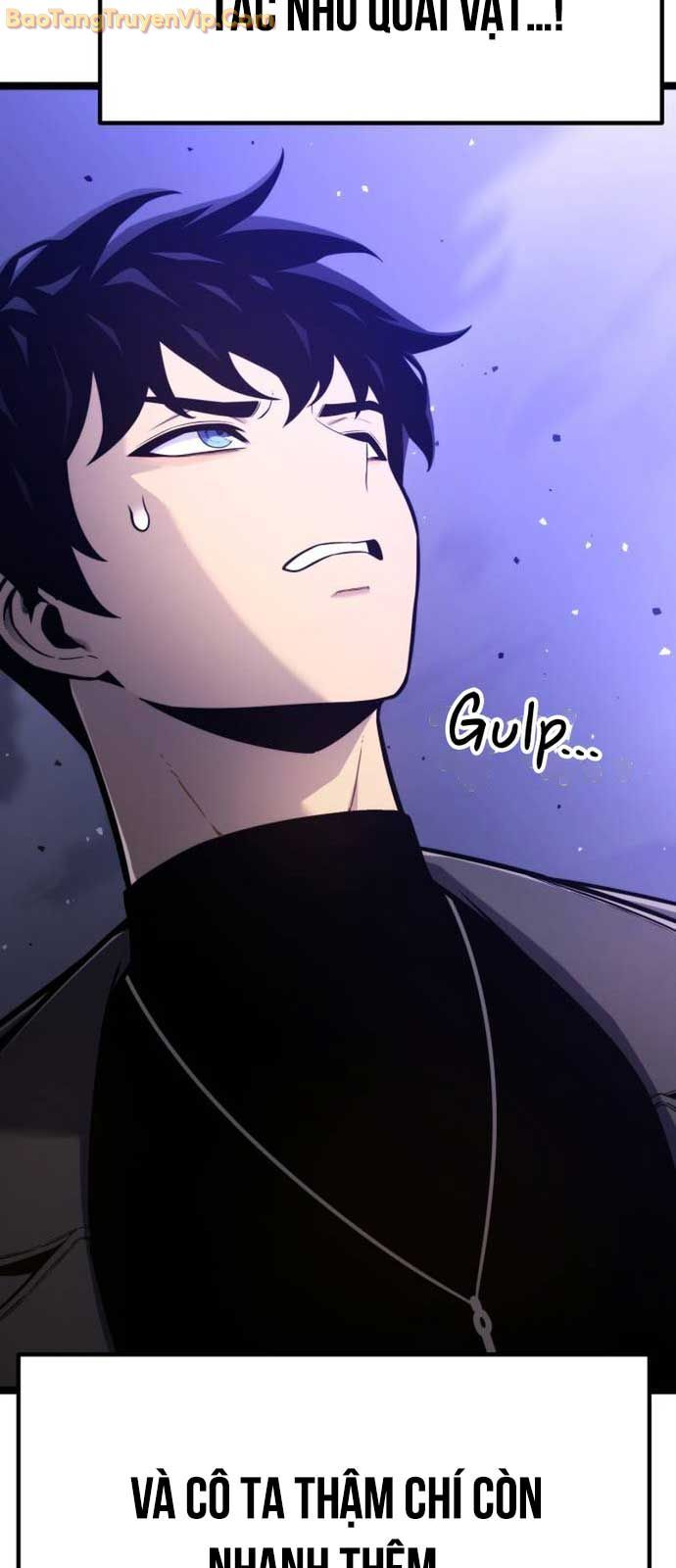 Player Phàm Thực [Chap 1-22]
