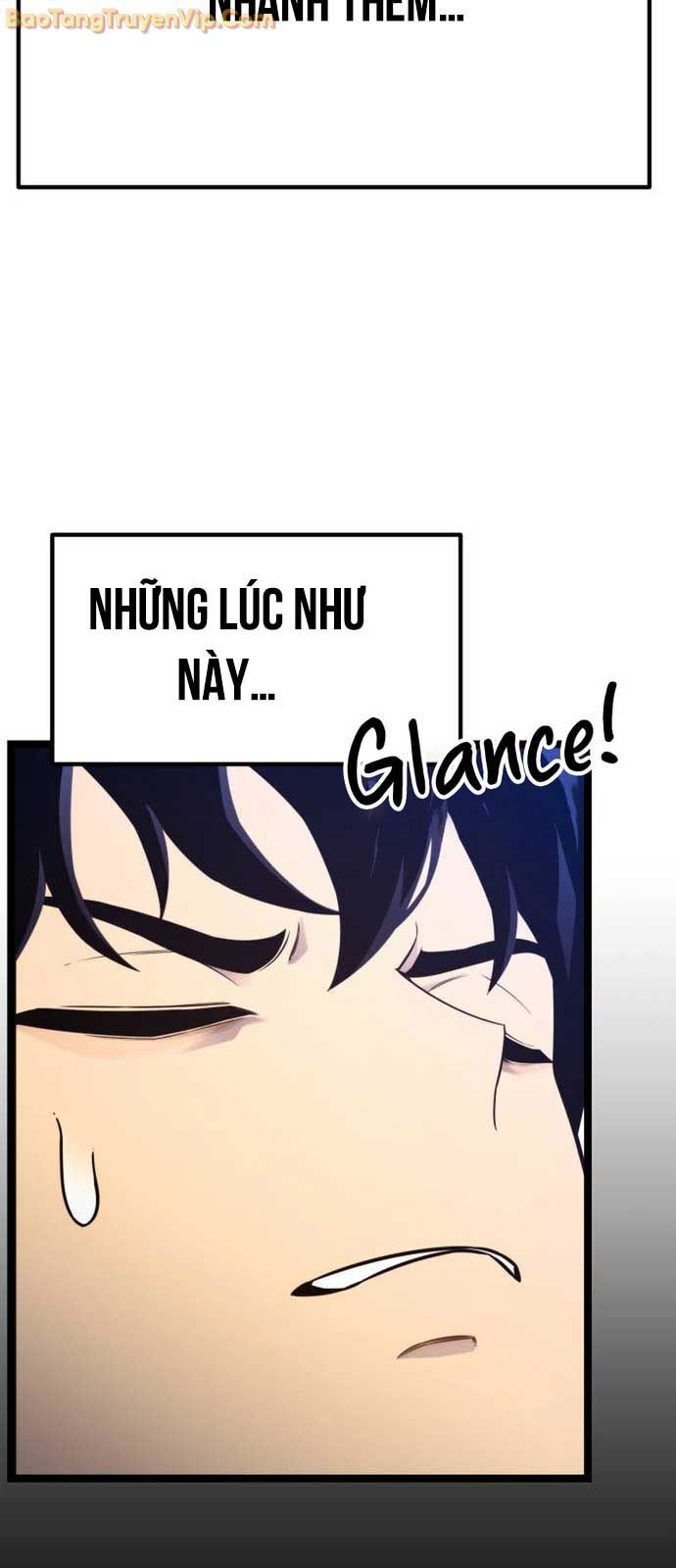 Player Phàm Thực [Chap 1-22]