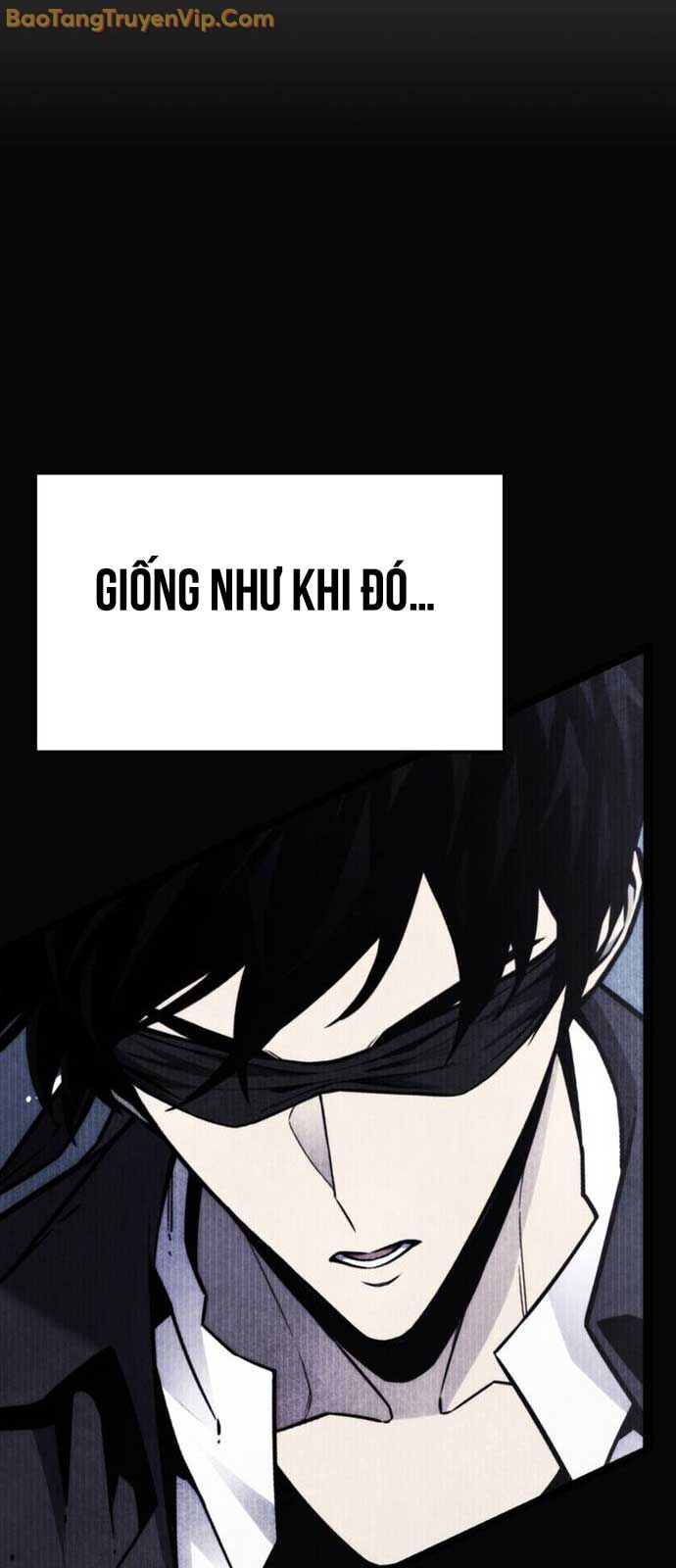 Player Phàm Thực [Chap 1-22]