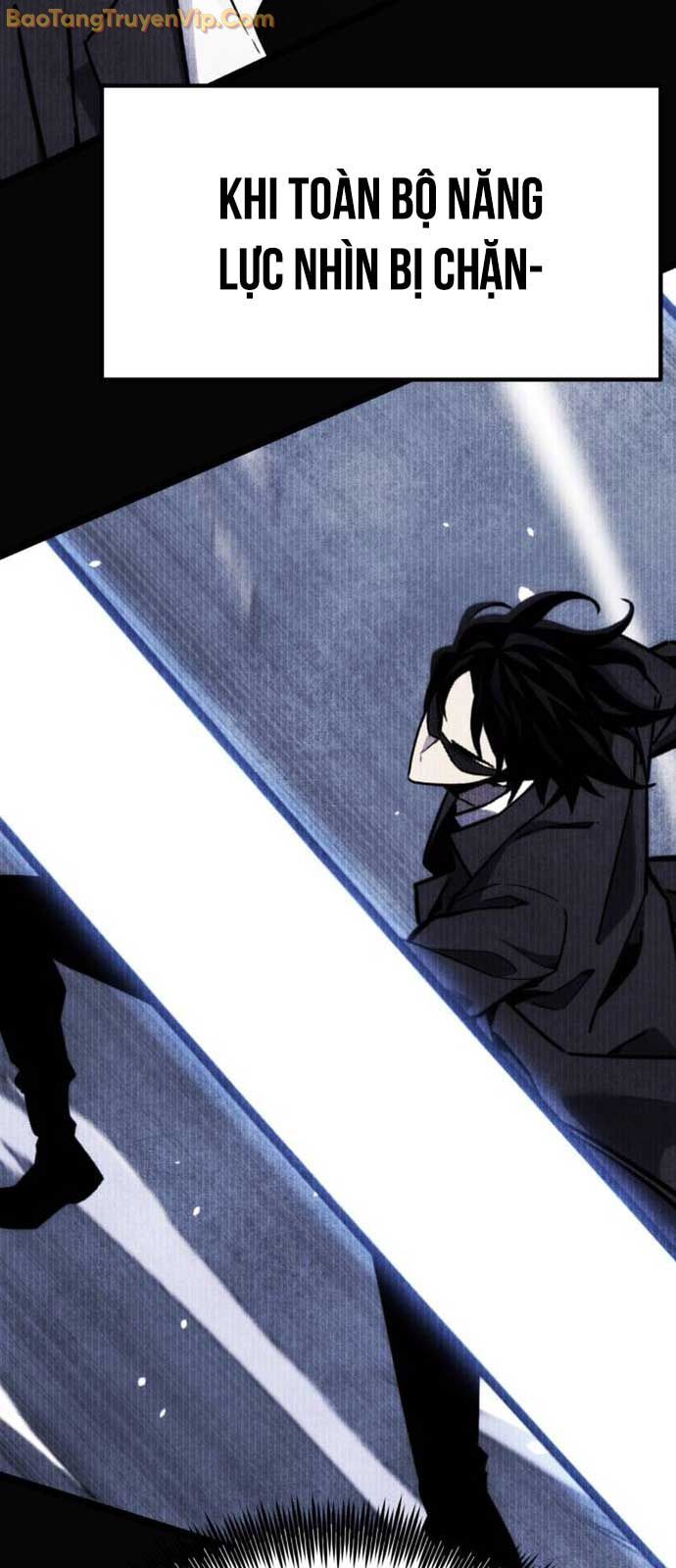 Player Phàm Thực [Chap 1-22]