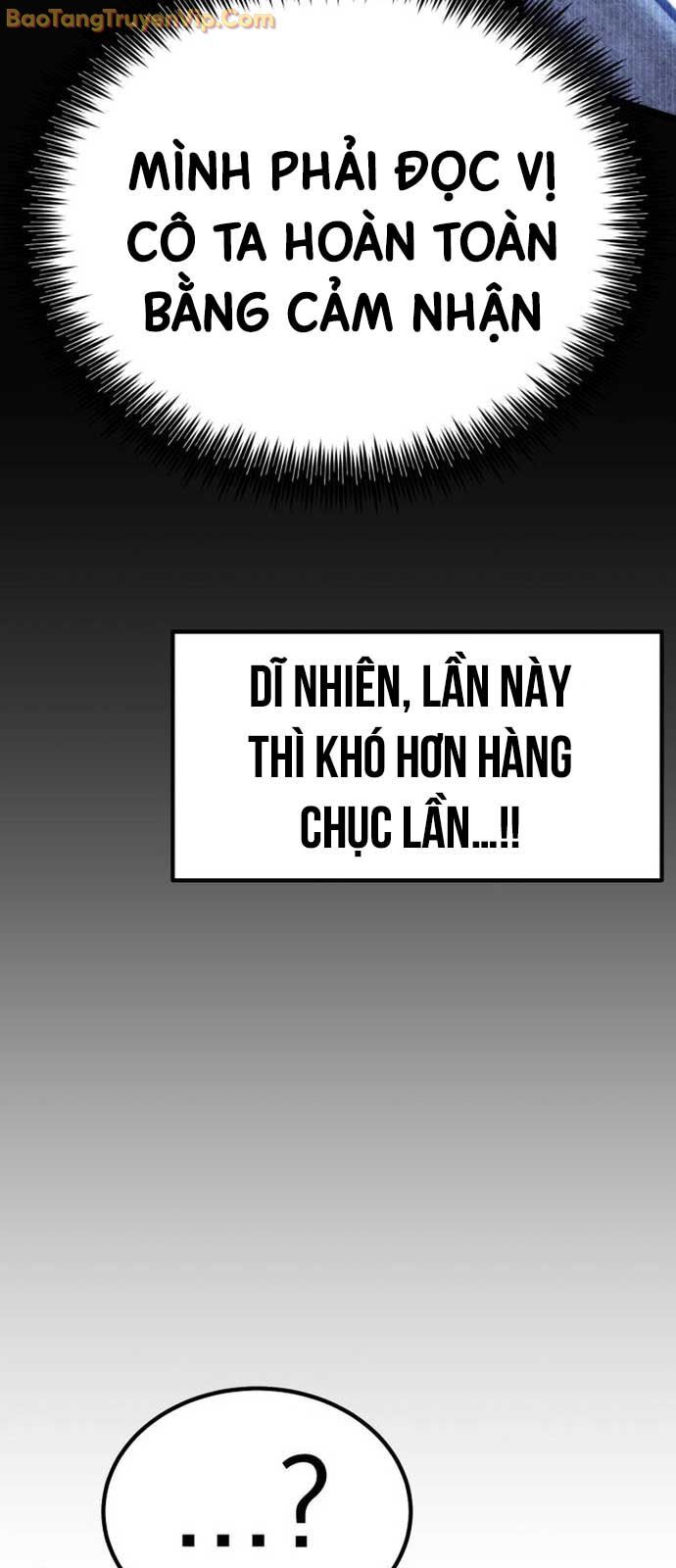 Player Phàm Thực [Chap 1-22]