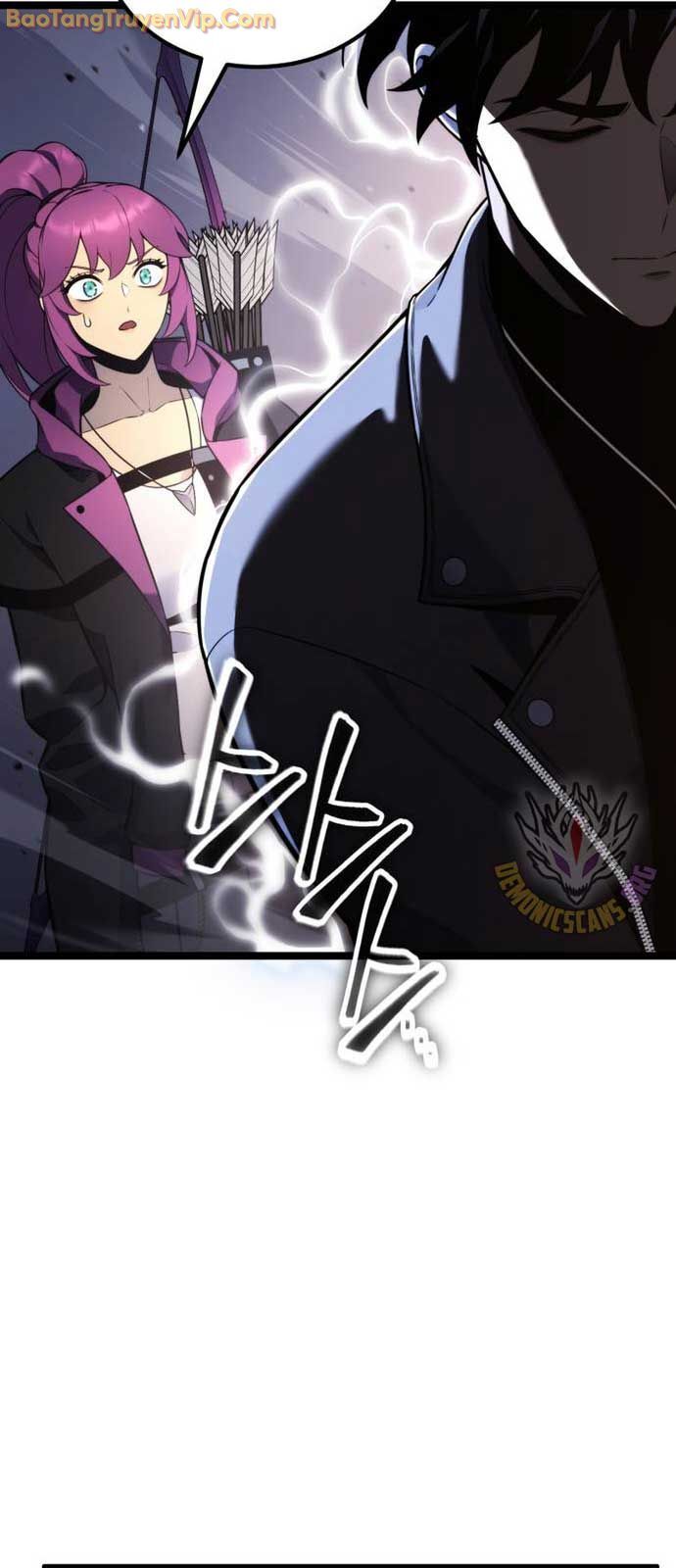 Player Phàm Thực [Chap 1-22]