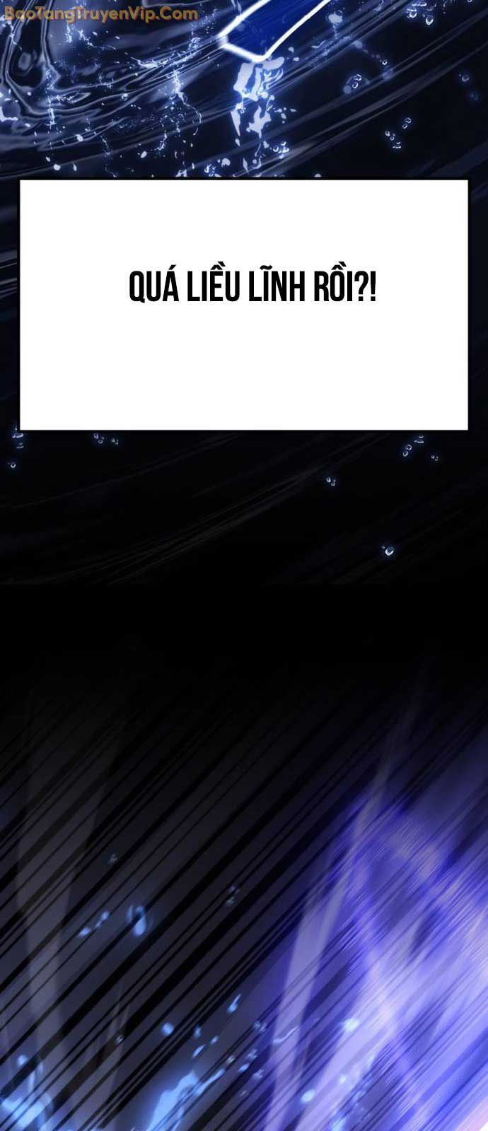 Player Phàm Thực [Chap 1-22]