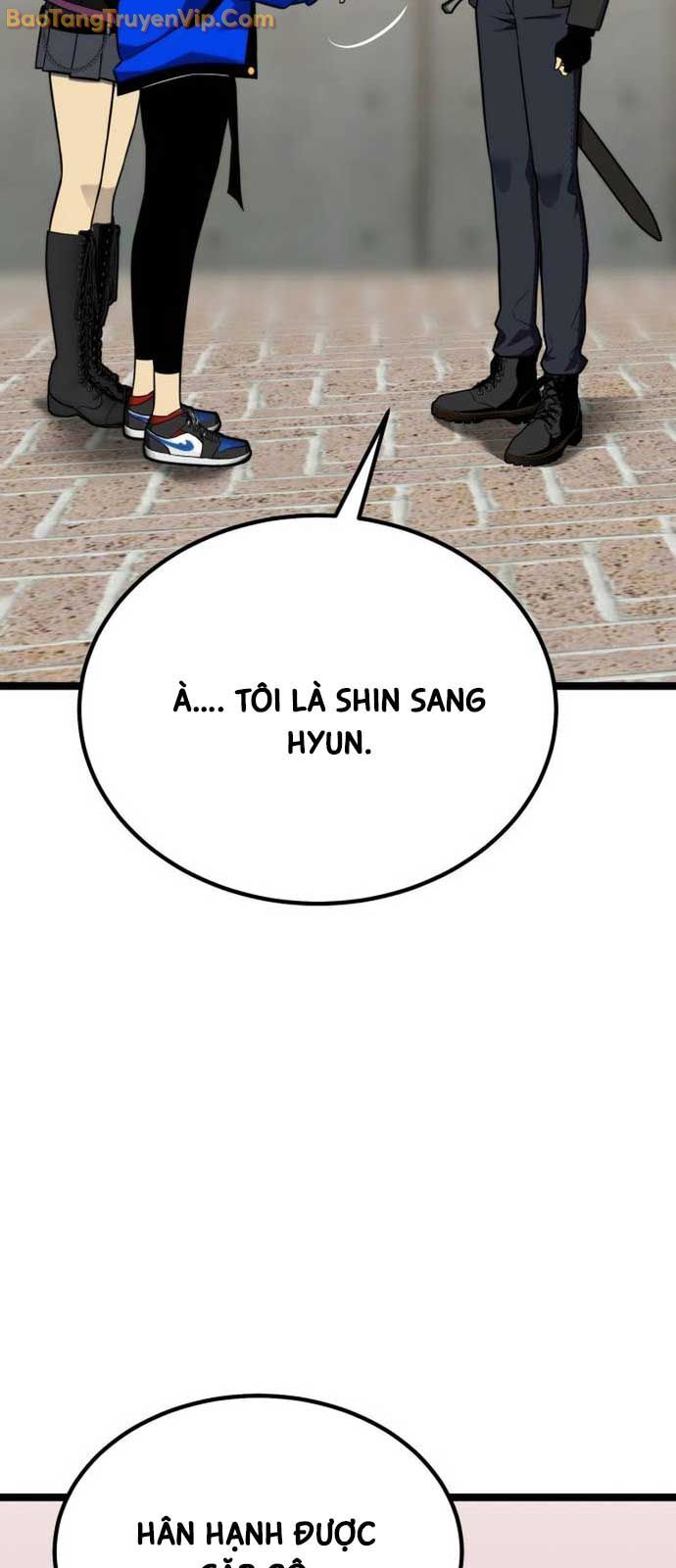 Player Phàm Thực [Chap 1-22]