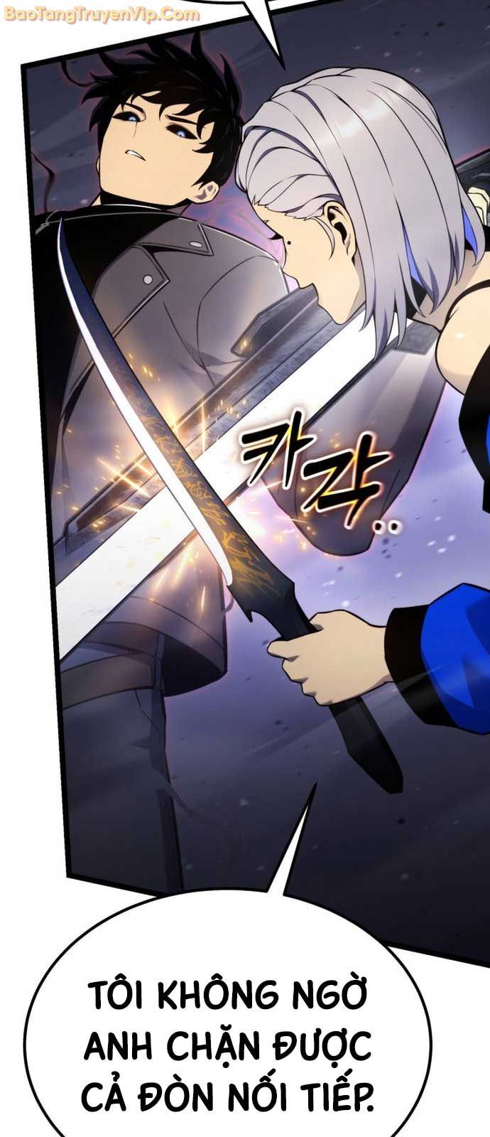 Player Phàm Thực [Chap 1-22]