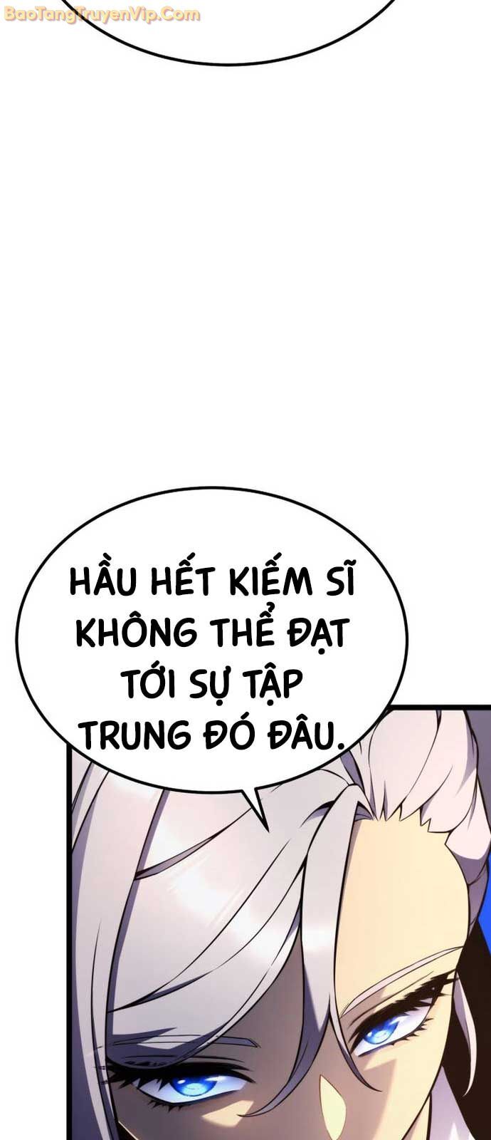 Player Phàm Thực [Chap 1-22]