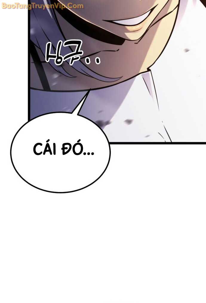 Player Phàm Thực [Chap 1-22]