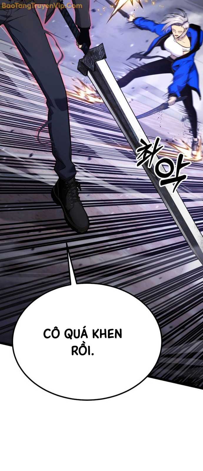 Player Phàm Thực [Chap 1-22]