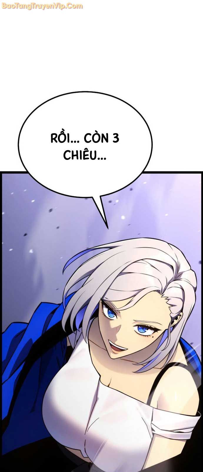 Player Phàm Thực [Chap 1-22]