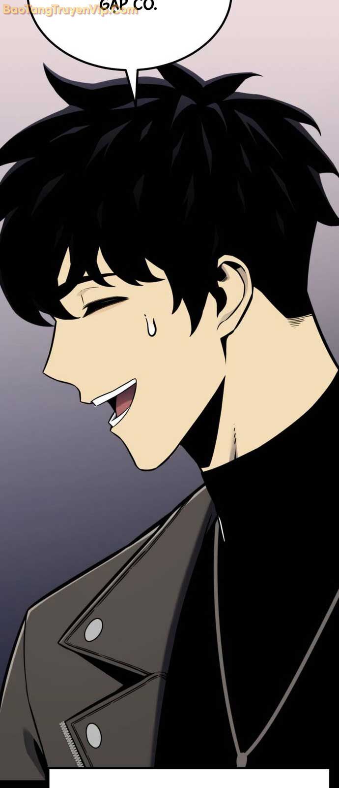 Player Phàm Thực [Chap 1-22]