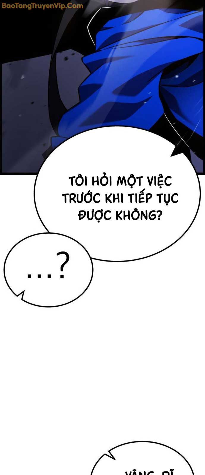Player Phàm Thực [Chap 1-22]