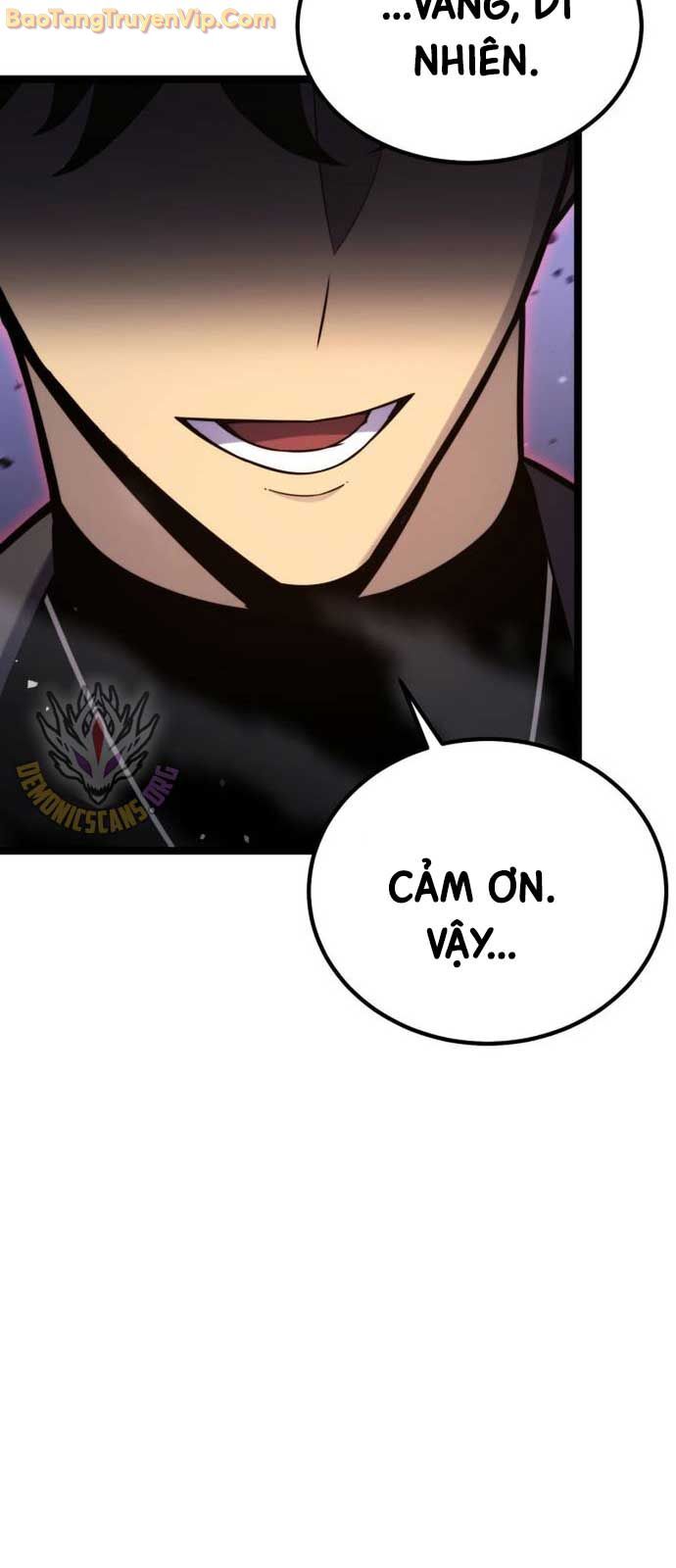 Player Phàm Thực [Chap 1-22]