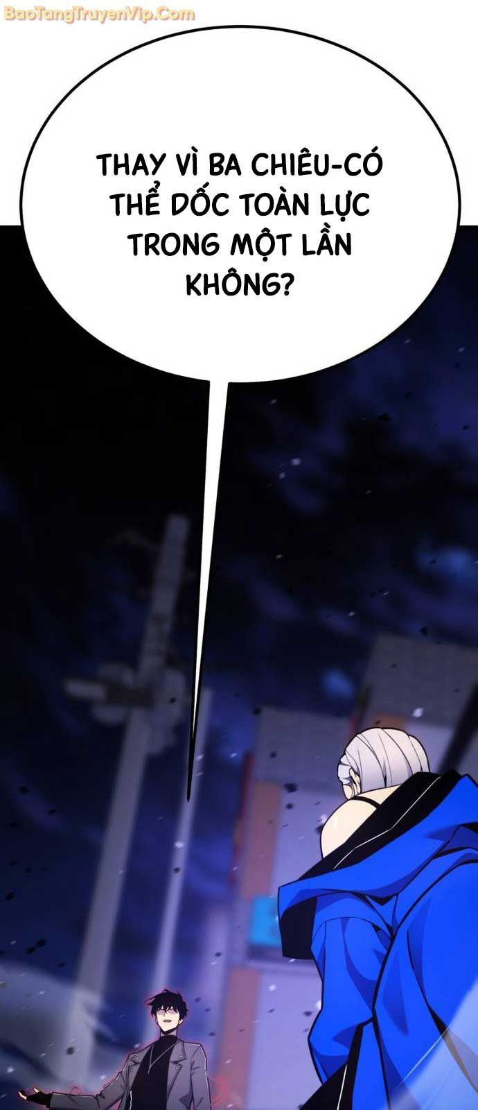 Player Phàm Thực [Chap 1-22]
