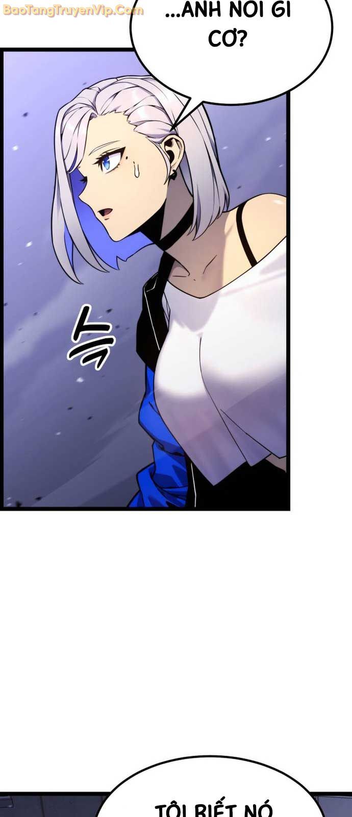 Player Phàm Thực [Chap 1-22]