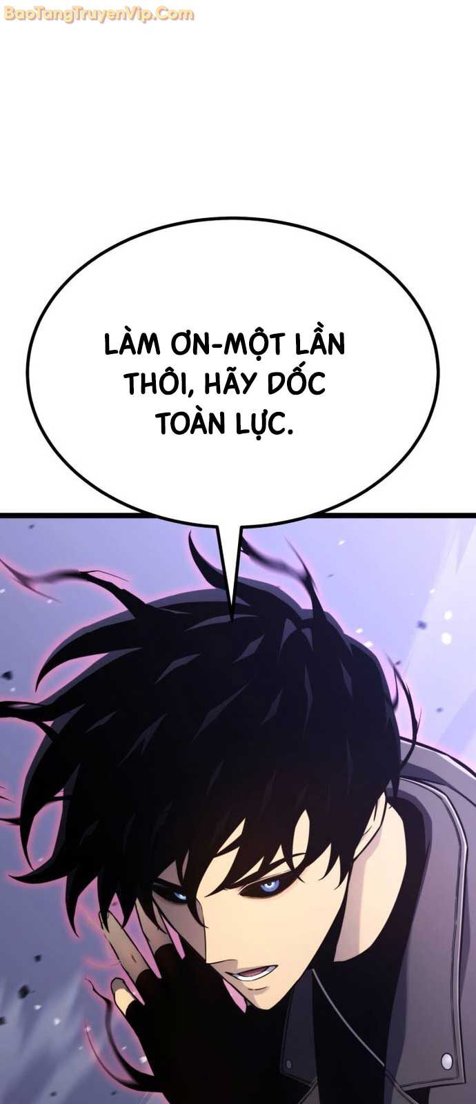 Player Phàm Thực [Chap 1-22]
