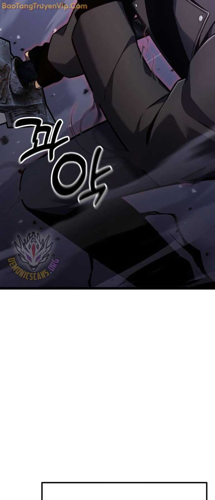 Player Phàm Thực [Chap 1-22]