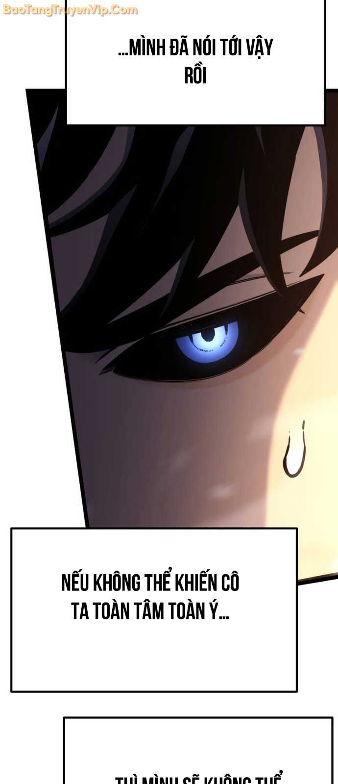 Player Phàm Thực [Chap 1-22]