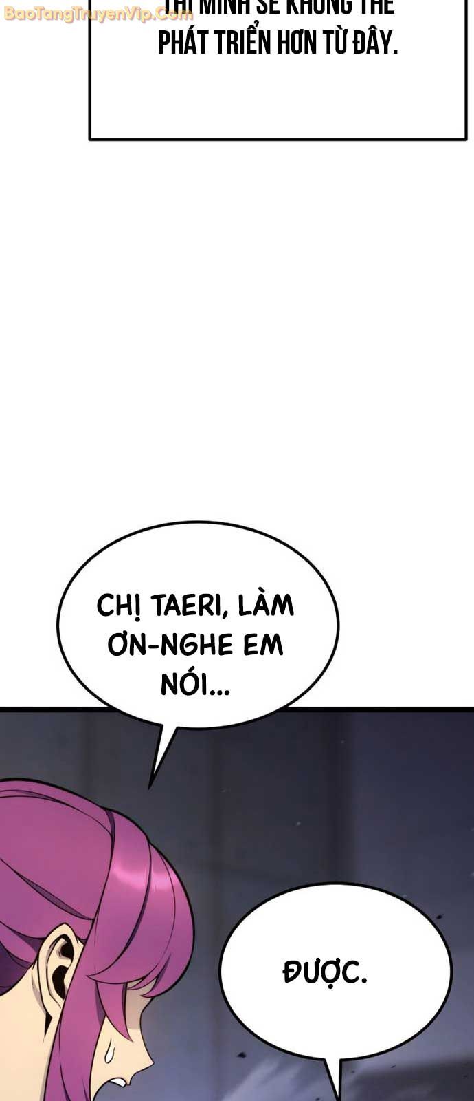 Player Phàm Thực [Chap 1-22]