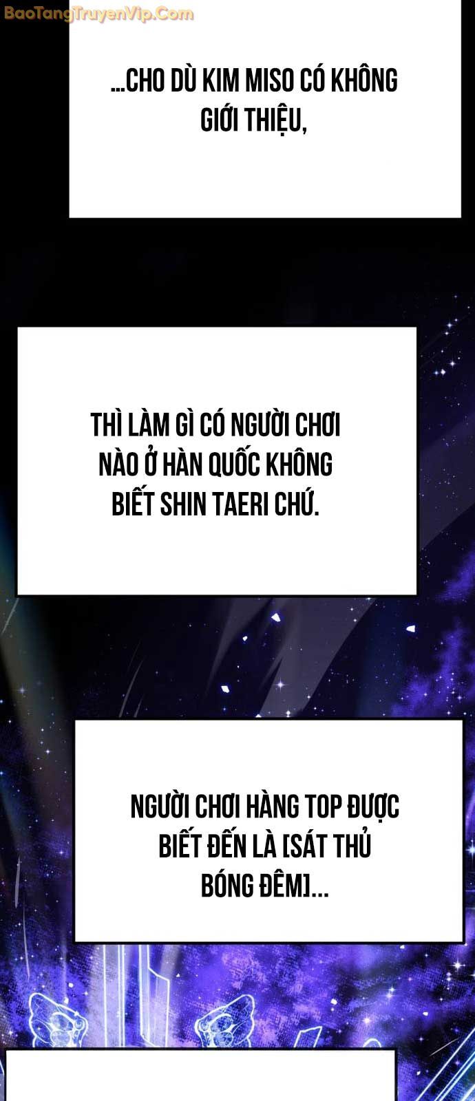 Player Phàm Thực [Chap 1-22]