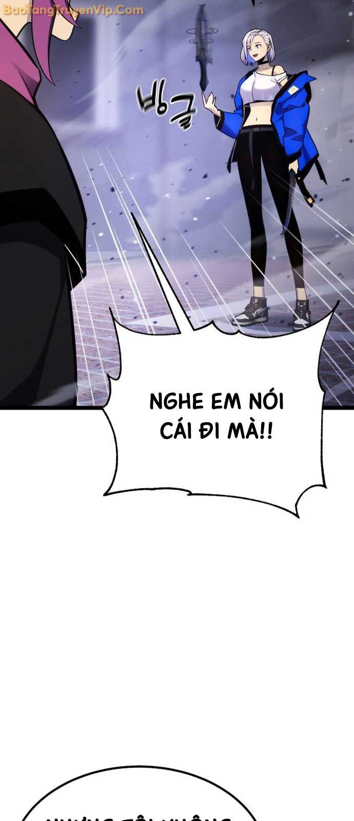 Player Phàm Thực [Chap 1-22]