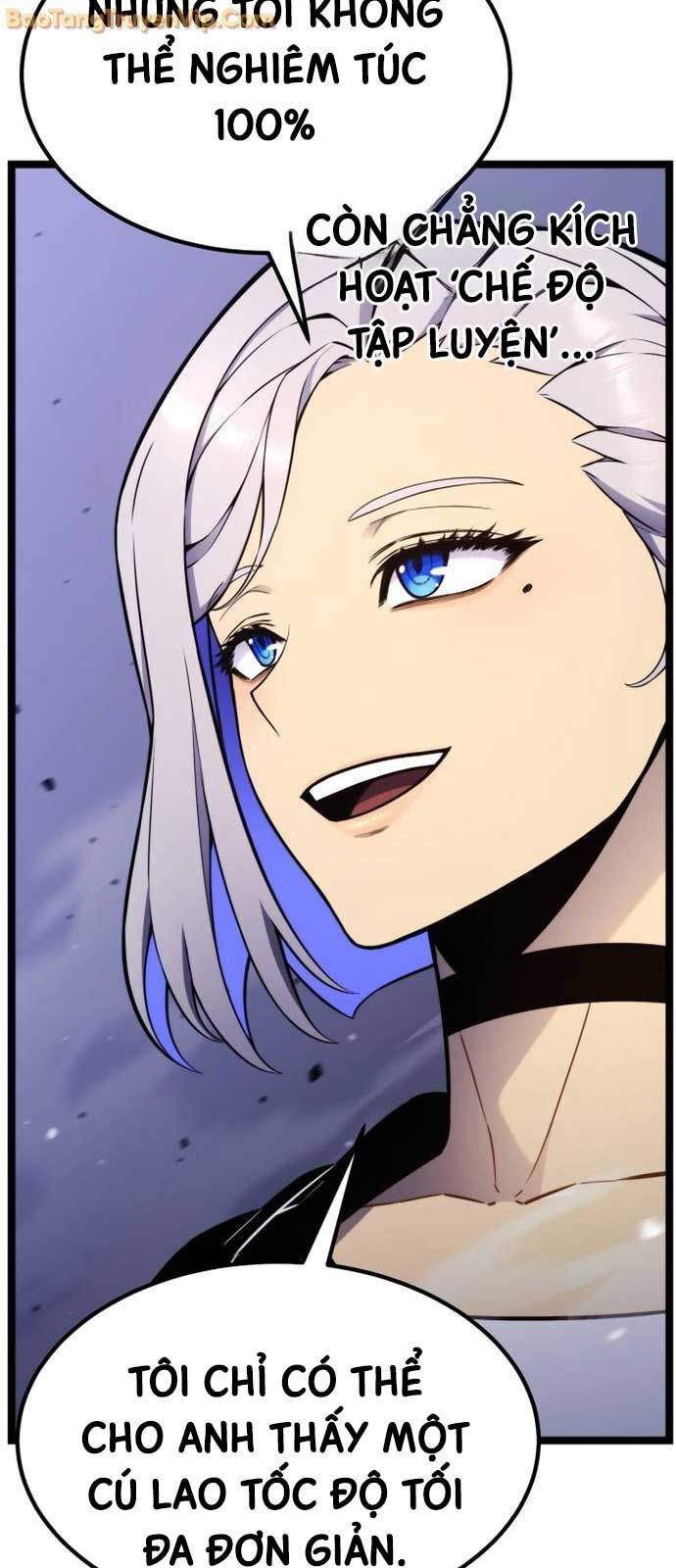 Player Phàm Thực [Chap 1-22]