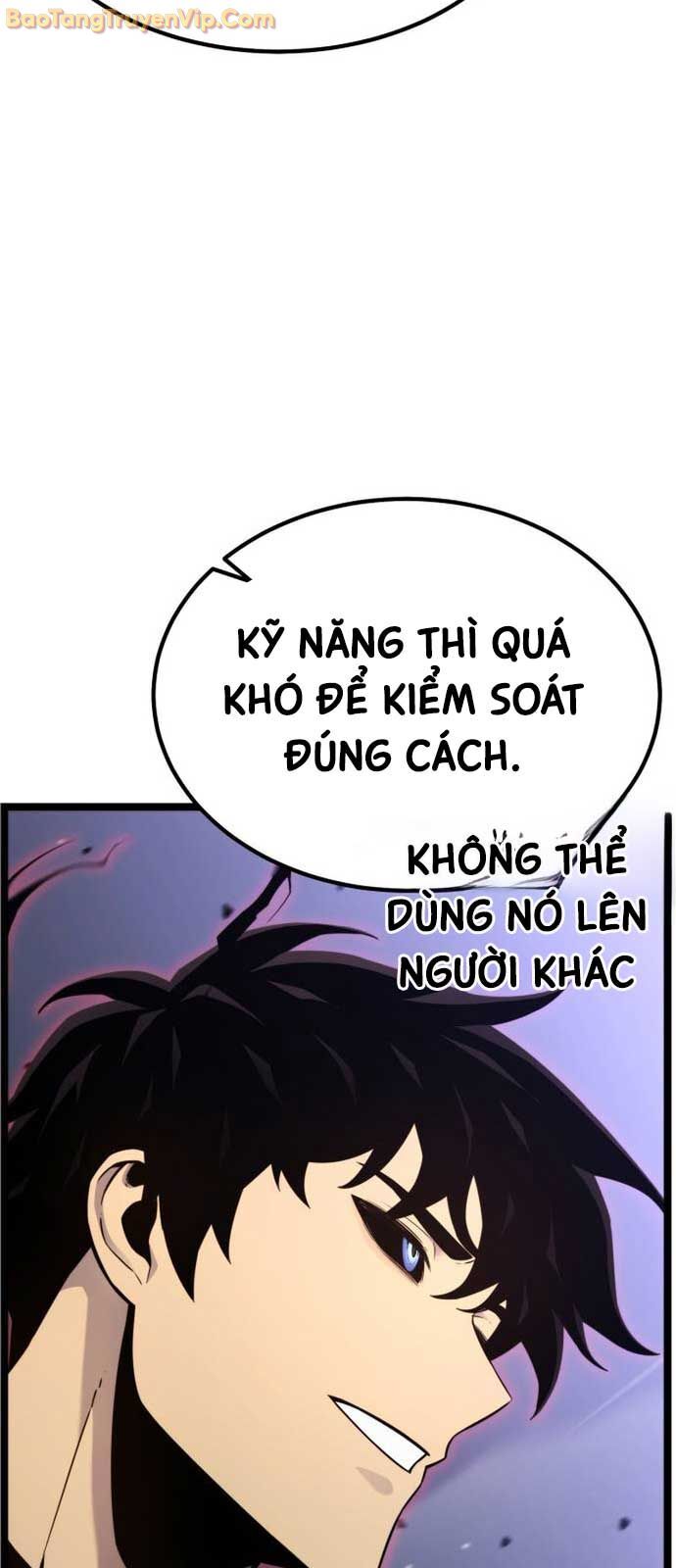 Player Phàm Thực [Chap 1-22]