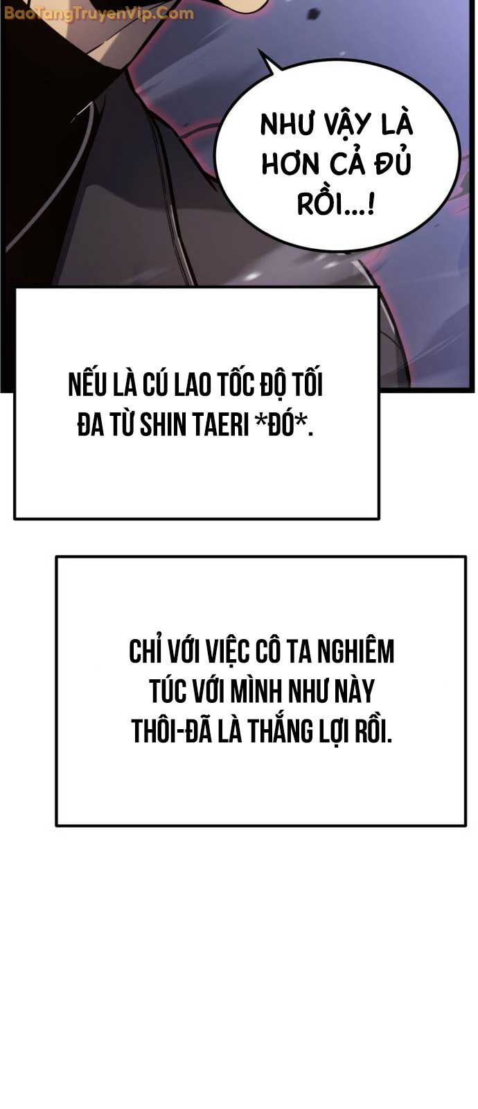 Player Phàm Thực [Chap 1-22]
