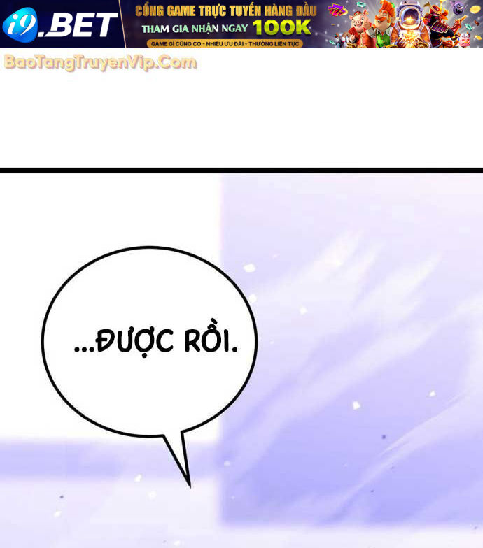 Player Phàm Thực [Chap 1-22]