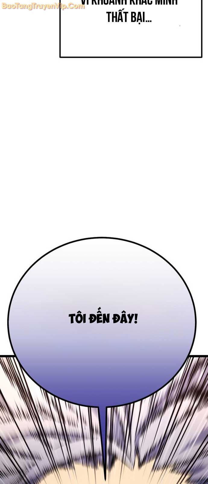 Player Phàm Thực [Chap 1-22]