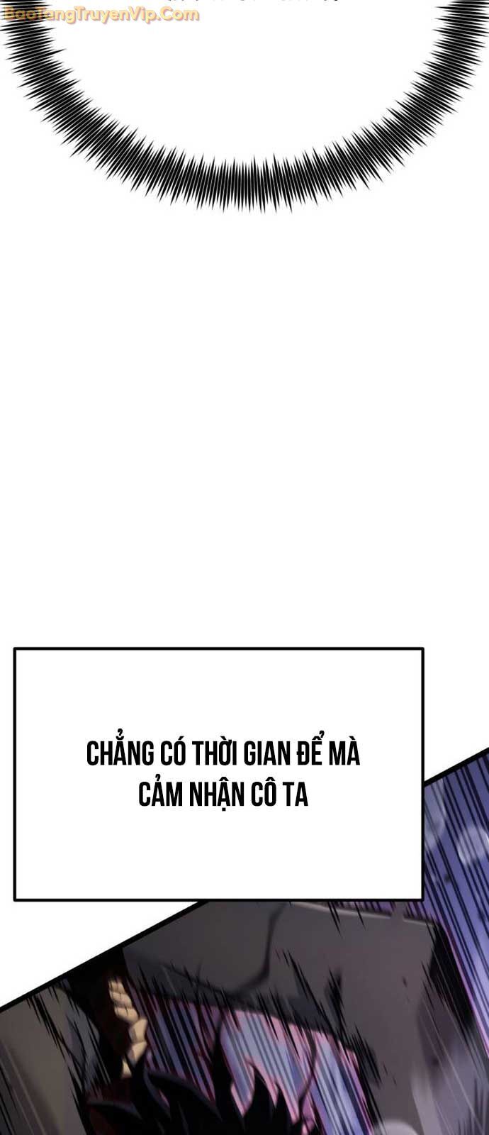 Player Phàm Thực [Chap 1-22]