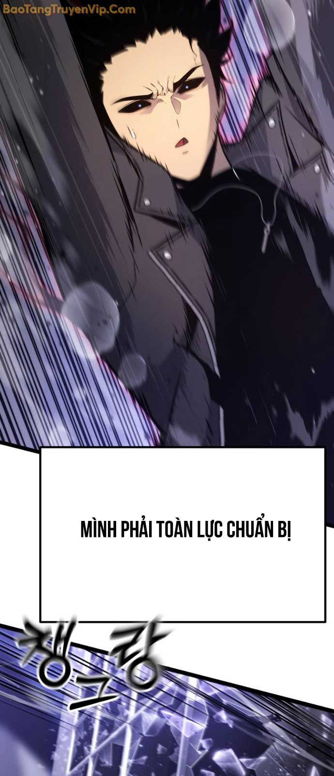 Player Phàm Thực [Chap 1-22]