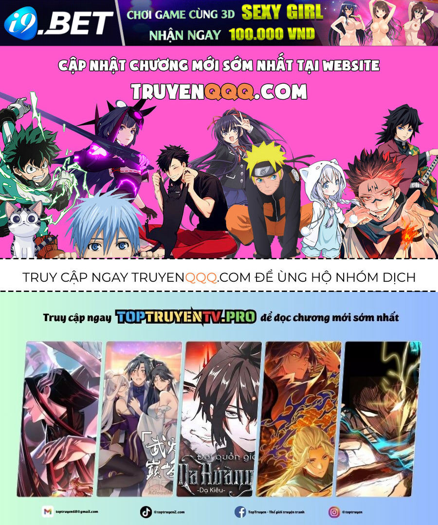 Player Phàm Thực [Chap 1-22]