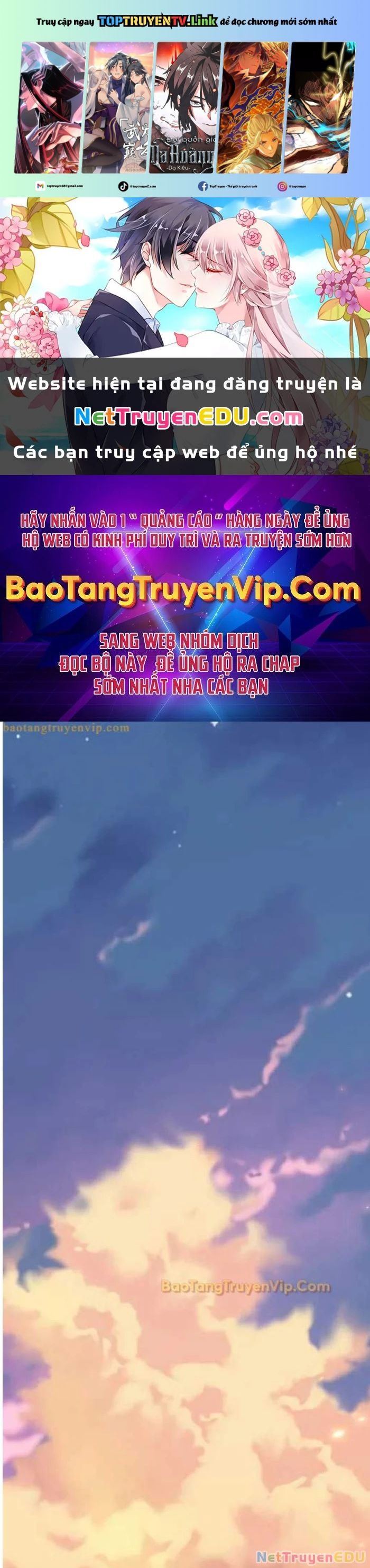 Player Phàm Thực [Chap 1-22]