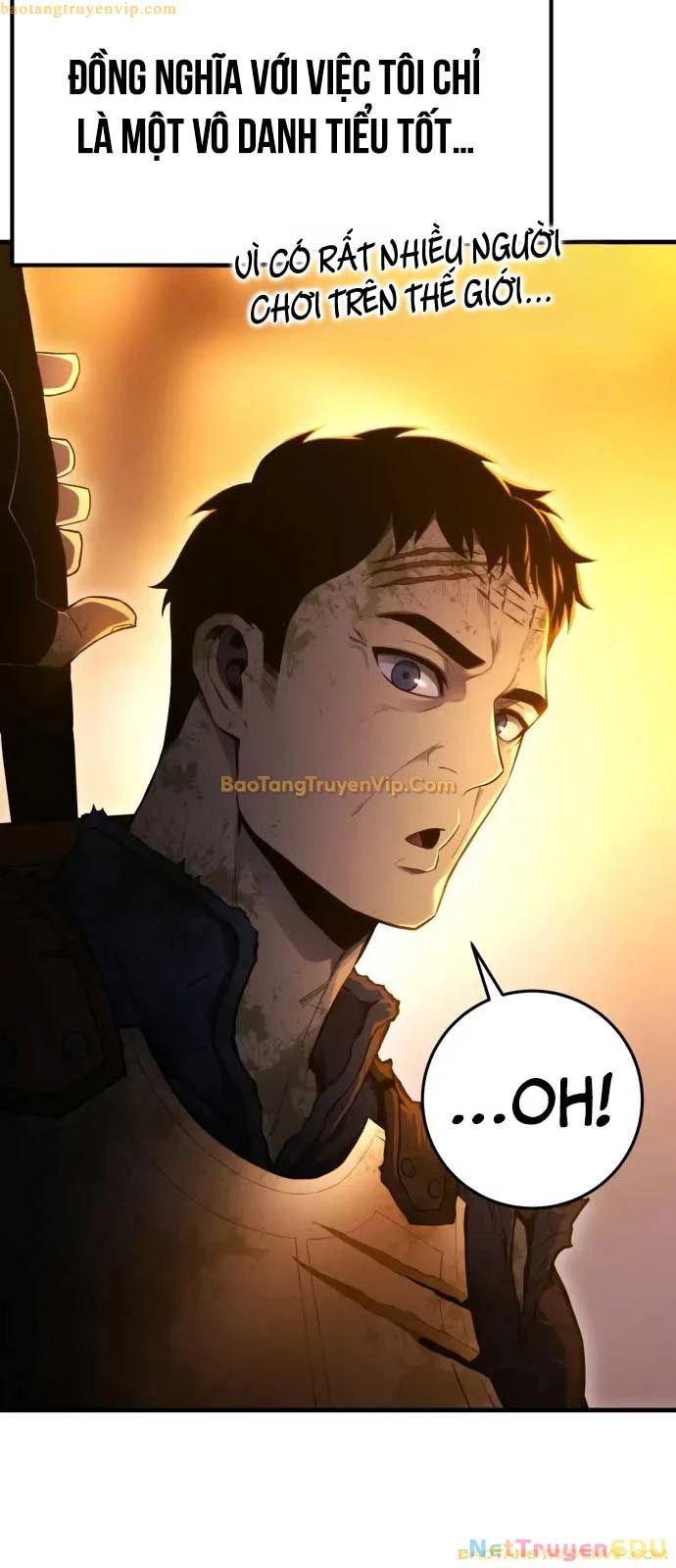Player Phàm Thực [Chap 1-22]