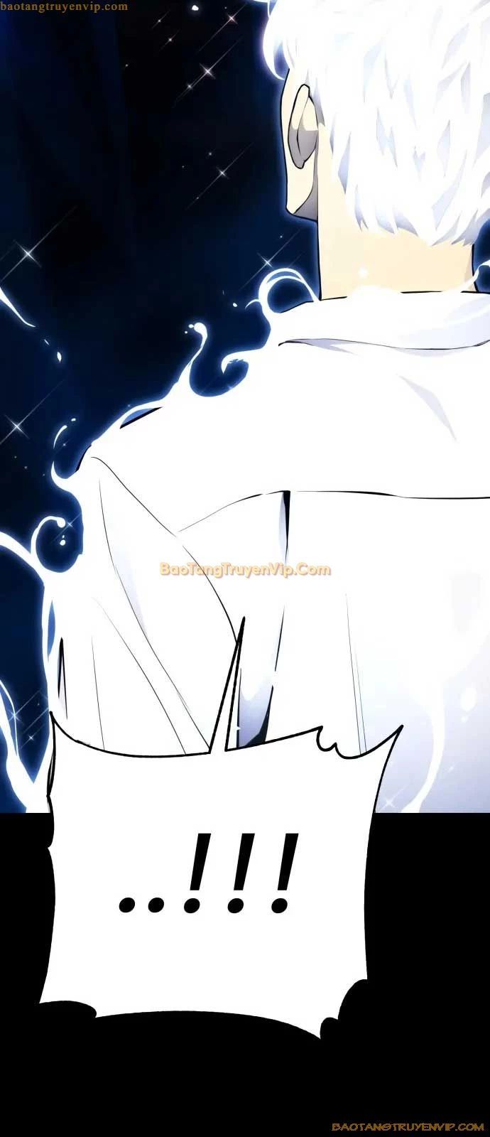 Player Phàm Thực [Chap 1-22]