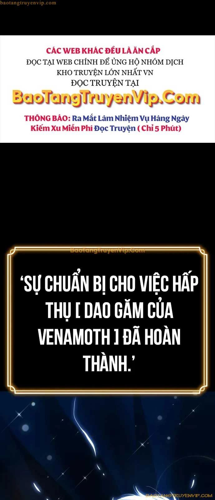 Player Phàm Thực [Chap 1-22]