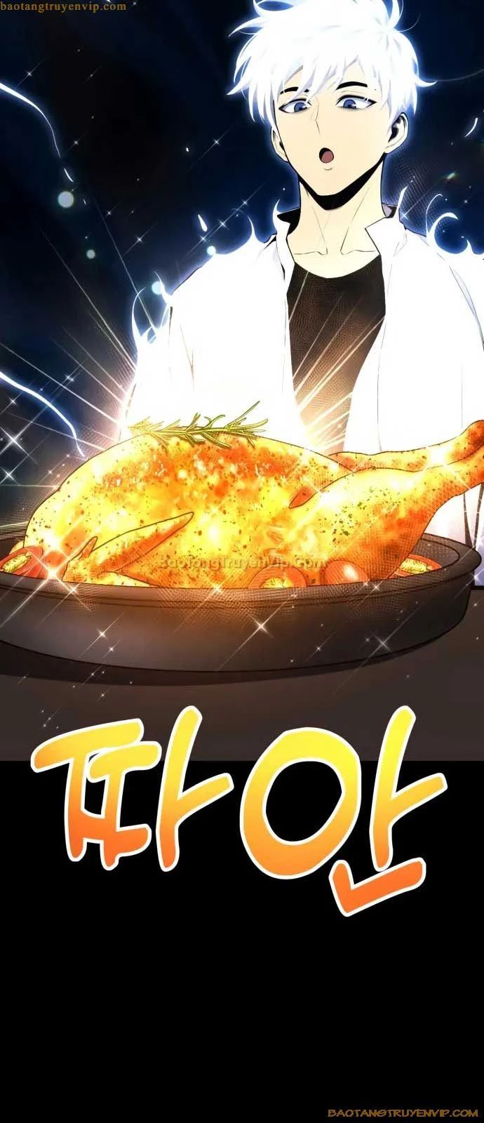 Player Phàm Thực [Chap 1-22]