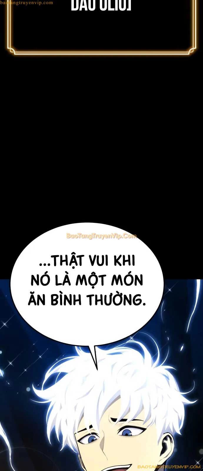 Player Phàm Thực [Chap 1-22]