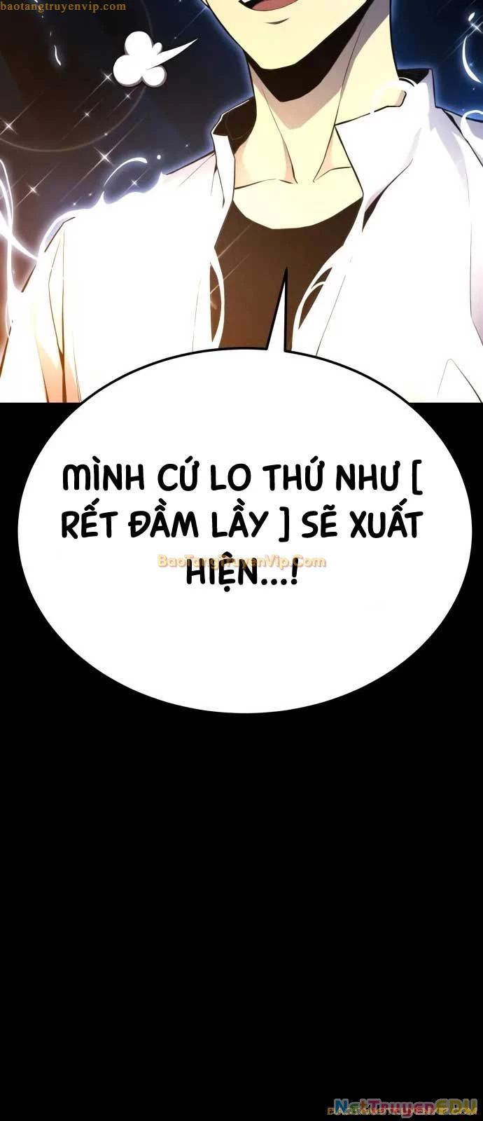 Player Phàm Thực [Chap 1-22]